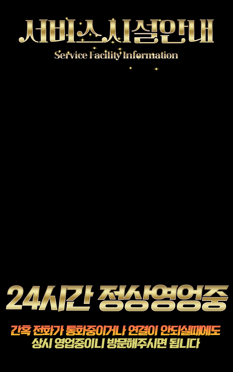 8cfa33217019636af4fa2fc9712cc950_1750745191_9258.gif